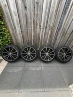Originele volkswagen golf 7 GTI belvedere 18 inch velgen, Auto-onderdelen, Banden en Velgen, 18 inch, Ophalen of Verzenden, Zomerbanden