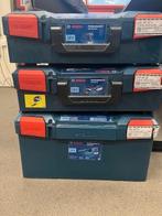 Bosch gereedschap combi deal!, Ophalen of Verzenden, Nieuw
