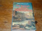 Wim Hornmann : De helden van de Willemsbrug(Ned, Mei 1940), Tweede Wereldoorlog, Ophalen of Verzenden, Zo goed als nieuw, Algemeen