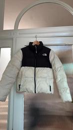 The north face winterjas maat xs bij Bever gereinigd, Ophalen of Verzenden, The North Face, Jack, Maat 34 (XS) of kleiner