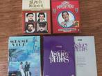 4 dvd boxen van bekende  TV series in 1 koop, Gebruikt, Alle leeftijden, Ophalen of Verzenden, Boxset