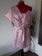 Nieuwe Most Wanted Cocktailjurk - Maat S, Nieuw, Ophalen of Verzenden, Most Wanted, Roze