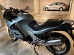 BMW K1200 GT 2003, Particulier, Toermotor