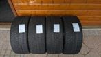 Michelin Pilot Alpin 235/35R19 Winterbanden - 4 stuks, Auto-onderdelen, Banden en Velgen, 19 inch, 235 mm, Band(en), Winterbanden
