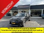 Kia Stonic 1.0 T-GDi MHEV GT-Line, Voorwielaandrijving, Gebruikt, Euro 6, 1095 kg
