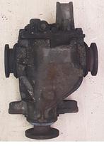 Differentieel bmw e46 320 gratis ophalen, Ophalen of Verzenden, BMW