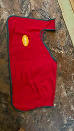 Nieuwe lami cell deken paard pony, Ophalen of Verzenden, Nieuw, Deken