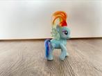 My little pony rainbow dash, Gebruikt, Ophalen of Verzenden