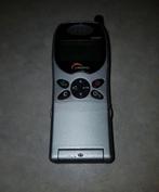 Oude libertel gsm, Verzenden, Zo goed als nieuw, Geen camera