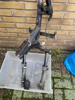 Aprilia SR 125 voorvork, Ophalen, Gebruikt, Overige typen, Aprilia