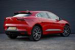 Jaguar I-PACE EV320 S Business Pack 90 kWh / Facelift / Trek, Automaat, Stof, 750 kg, 90 kWh