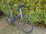 Canyon Endurance cf xxl (carbon), Fietsen en Brommers, Fietsen | Racefietsen, Overige merken, Aluminium, Ophalen of Verzenden