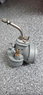 Originele Bing Kreidler 1/12/237 Carburateur, Fietsen en Brommers, Brommeronderdelen | Kreidler, Ophalen of Verzenden, Gebruikt