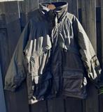 DAM Warmtepak, Watersport en Boten, Ophalen, Gebruikt, Kleding