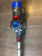 Dyson, Witgoed en Apparatuur, Stofzuigers, Ophalen, Stofzuiger, Niet werkend, Minder dan 1200 watt