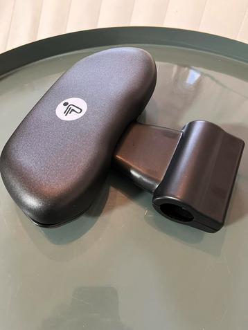 Segway Rugsteun Scooter/Brommer nieuw! beschikbaar voor biedingen