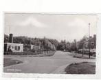 Borger-Boslaan circa 1964, Verzenden, 1960 tot 1980, Ongelopen, Drenthe