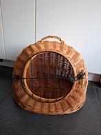 Kattenmand, Dieren en Toebehoren, Ophalen