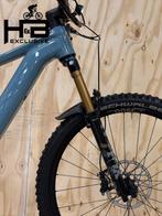Focus Jam² 6.9 29 inch E-Mountainbike 750Wh XT, Overige merken, 49 tot 53 cm, Ophalen of Verzenden, Zo goed als nieuw