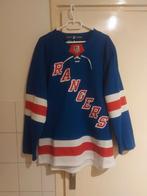 Rangers ijshockey shirt  maat m, Sport en Fitness, IJshockey, Nieuw, Ophalen of Verzenden, Kleding