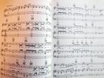 Crystal Gayle. Songbook. Vintage Nieuwstaat., Muziek en Instrumenten, Bladmuziek, Zang, Ophalen of Verzenden, Zo goed als nieuw