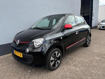 Renault Twingo 1.0 SCe Collection - Airco beschikbaar voor biedingen