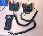 Motoren en handbox voor MEADE LXD 75 montering., Audio, Tv en Foto, Ophalen, Gebruikt, Minder dan 80 mm, Onderdelen of Toebehoren