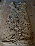 Hema winter slaapzak maat 86/104, Kinderen en Baby's, Dekens, Slaapzakjes en Inbakerproducten, Ophalen of Verzenden, Gebruikt