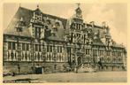 (701-147-003) Middelburg Militair Hospitaal, Verzamelen, Verzenden, Zeeland