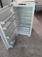 Siemens Koelkast - Energiezuinig, 150 tot 200 liter, 120 tot 140 cm, Ophalen of Verzenden, Energieklasse A of zuiniger