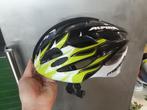 Merida fietshelm / mountainbike helm, Ophalen of Verzenden