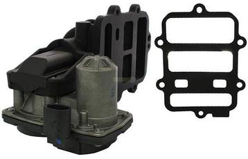Egr klep VW Crafter agr koeler MAN TGE egr klep 2.0 TDI beschikbaar voor biedingen