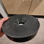 Artemia Kweekschaal / Brine Shrimp Hatchery Dish | Ideaal Le, Tuin en Terras, Ophalen of Verzenden