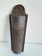 Vintage Rasp - Keuken Decoratie, Antiek en Kunst, Ophalen of Verzenden