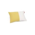 Fatboy Pop Pillow, blossom, Ophalen of Verzenden, Nieuw, Overige kleuren, Rechthoekig