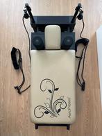 Originele AeroPilates Reformer 435 Pilates machine, Ophalen, Gebruikt, Yoga-accessoire