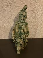 Vastenavend beeld  van de peperbus, Ophalen of Verzenden