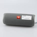 JBL Flip 5 Bluetooth Speaker Grijs, JBL, Zo goed als nieuw, Support@jbl.com, 400 Atlantic Street
Stamford, CT 06901
USA