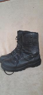 Meindl Performance S3, maat 46, Ophalen of Verzenden, Gebruikt, Schoenen