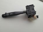 Knipperlicht Schakelaar Nissan Pick-up/Stanza/Sentra/Pathfin, Verzenden, Nieuw, Nissan