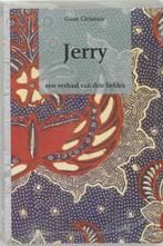 Guus Cleintuar - Nederlands Indië, Ophalen of Verzenden, Gelezen