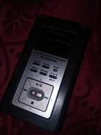 Roland R-09HR portable recorder, Audio, Tv en Foto, Professionele Audio-, Tv- en Video-apparatuur, Ophalen of Verzenden, Gebruikt