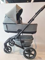 Easywalker Jimmey, Ophalen, Zo goed als nieuw, Overige merken, Verstelbare rugleuning