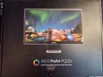 Asus ProArt Display PQ22UC 4K UHD 60Hz - nieuw in doos, Computers en Software, Nieuw, 60 Hz of minder, LED, Thunderbolt