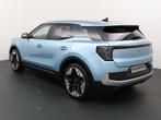Ford Explorer EV Premium 77 kWh | Adapt. Cruise | Pano dak |, Automaat, Achterwielaandrijving, Gebruikt, Zwart