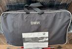 BMW Skizak - Nieuw!, Auto diversen, Dakkoffers, Ophalen of Verzenden, Nieuw
