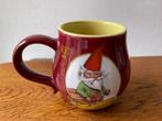 Mok "Weihnachtsmarkt Kölner Altstadt" Heinzelmännchen  Nieuw, Ophalen of Verzenden, Nieuw