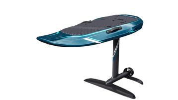 Hobbywing S1 E-foil ACTIEPRIJS  beschikbaar voor biedingen