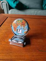 Eeuwig durende kalender, Antiek en Kunst, Ophalen of Verzenden