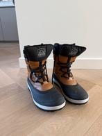 Als nieuw. Snowboots maat 43 Decathlon, Ophalen, Zo goed als nieuw, Overige typen